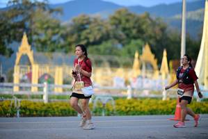 BIB: 
                            <button type="button" onclick="openModal(27830720)" class="btn btn-primary btn-sm float-right btn-popup" data-toggle="modal" data-target=".modal-high-quality">
                        <i class="fas fa-shopping-cart"></i> Add to Cart
                    </button>
                                            <button type="button" onclick="isThisMe(27830720, true)" class="btn btn-success btn-sm float-right btn-popup btn-isme hidden" data-toggle="tooltip" data-placement="bottom" title="นี่คือรูปของคุณใช่ไหม คลิกที่นี่เพื่อเอาเข้าอัลบั้ม">
                        <i class="fas fa-plus"></i> Add to album
                    </button>
                    <button type="button" onclick="isThisMe(27830720, false)" class="btn btn-warning btn-sm float-right btn-popup btn-isnotme hidden">
                        <i class="fas fa-ban"></i> Remove from album
                    </button>